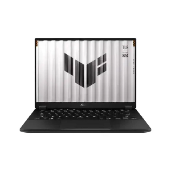 ASUS TUF Gaming A14 FA401UH Ryzen 7 260 16GB Ram 512GB SSD 14 Inch 2.5K WQXGA Gaming Laptop (FA401UH-RG013W)